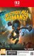 THQ Nordic Destroy All Humans! PL (NS2) 1