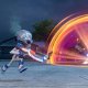 THQ Nordic Destroy All Humans! PL (NS2) 3