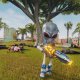 THQ Nordic Destroy All Humans! PL (NS2) 4