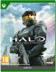 Microsoft Halo: Campaign Evolved (XSX) 1