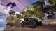 Microsoft Halo: Campaign Evolved (XSX) 2