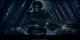Microsoft Halo: Campaign Evolved (XSX) 4