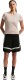 Nike Koszulka damska Sportswear Chill Knit kremowa FV5508 236 L 6