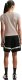 Nike Koszulka damska Sportswear Chill Knit kremowa FV5508 236 L 7