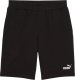 Puma Spodenki męskie ESS No.1 Logo 10 czarne 682594 01 M 2