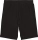 Puma Spodenki męskie ESS No.1 Logo 10 czarne 682594 01 2XL 3