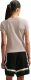 Nike Koszulka damska Sportswear Chill Knit kremowa FV5508 236 M 2