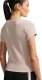 Nike Koszulka damska Sportswear Chill Knit kremowa FV5508 236 M 4