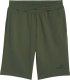 Puma Spodenki męskie ESS No.1 Logo 10" (s) khaki 682595 86 M 1
