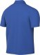 Nike Koszulka męska Dri-FIT Park 26 Polo niebieska IB1193 463 M 2