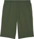 Puma Spodenki męskie ESS No.1 Logo 10" (s) khaki 682595 86 2XL 2