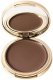 PAESE_Selfglow kremowy bronzer do twarzy 02 Velvet Sand 8g (5902627631214) 1