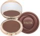 PAESE_Selfglow kremowy bronzer do twarzy 02 Velvet Sand 8g (5902627631214) 2
