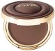 PAESE_Selfglow kremowy bronzer do twarzy 02 Velvet Sand 8g (5902627631214) 3