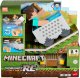 Minecraft RC Steve with Minecart (968-2653) 4