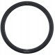 Schwalbe G-ONE RS Folding tire 700c 40 mm (40-622) (11654620) 1