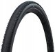 Schwalbe G-ONE RS Folding tire 700c 40 mm (40-622) (11654620) 2