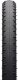 Schwalbe G-ONE RS Folding tire 700c 40 mm (40-622) (11654620) 3