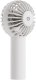 Wentylator Conceptronic Mini przenośny wentylator white (AERIVA01W) 1