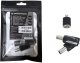 Conceptronic Notebook Zamek szyfrowy Chassis Standard (CUSTODIO03BSM) 2