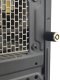 Conceptronic Notebook Zamek szyfrowy Chassis Standard (CUSTODIO03BSM) 6