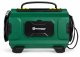 Kompresor samochodowy Aptel Pompka 12V 230V 150 PSI do kół deski SUP 2w1 MAPOWER (MPAC02) 3