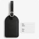 Satechi Lokalizator Smart Tag w etykiecie do walizki bagażu Apple Find My Bluetooth 5