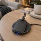Satechi Lokalizator Smart Tag w etykiecie do walizki bagażu Apple Find My Bluetooth 6