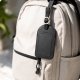 Satechi Lokalizator Smart Tag w etykiecie do walizki bagażu Apple Find My Bluetooth 7