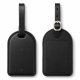 Satechi Lokalizator Smart Tag w etykiecie do walizki bagażu Apple Find My Bluetooth 8