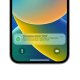 Satechi Lokalizator Smart Tag w etykiecie do walizki bagażu Apple Find My Bluetooth 10