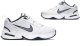 Nike Buty męskie sportowe AIR MONARCH IV 415445-102 1