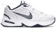 Nike Buty męskie sportowe AIR MONARCH IV 415445-102 2