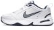 Nike Buty męskie sportowe AIR MONARCH IV 415445-102 3