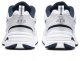 Nike Buty męskie sportowe AIR MONARCH IV 415445-102 4