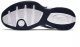 Nike Buty męskie sportowe AIR MONARCH IV 415445-102 5