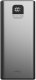 Allity Power bank APB-100 PD QC 22,5W 20000 mAh szary 1