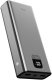 Allity Power bank APB-100 PD QC 22,5W 20000 mAh szary 11