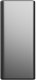 Allity Power bank APB-100 PD QC 22,5W 20000 mAh szary 13