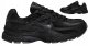 Nike Buty damskie sneakersy sportowe Initiator 394053-005 1