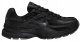 Nike Buty damskie sneakersy sportowe Initiator 394053-005 2