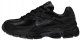 Nike Buty damskie sneakersy sportowe Initiator 394053-005 3