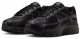 Nike Buty damskie sneakersy sportowe Initiator 394053-005 4