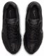 Nike Buty damskie sneakersy sportowe Initiator 394053-005 5