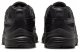 Nike Buty damskie sneakersy sportowe Initiator 394053-005 6