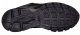 Nike Buty damskie sneakersy sportowe Initiator 394053-005 7