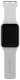 Smartband Xiaomi Smart Band 10 Pro Ceramic Edition Pearl White 3