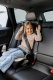 Fotelik samochodowy Summer Baby Cabby 30 Beige-Black (TN-CABBY 30 BEIGE-BLACK) 3