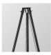 Palenisko ogrodowe Ambiance Z grillem 2w1 Roast 30 (GM-ROAST 30) 4