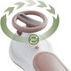 Ecotoys Jeździk dla dzieci grawitacyjny Focus 45 Grey (TN-FOCUS 45 GREY) 8